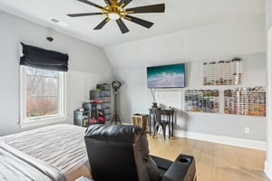 Reinsch Dr-S2802-074.jpg