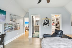 Reinsch Dr-S2802-075.jpg