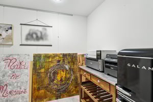 Reinsch Dr-S2802-076.jpg