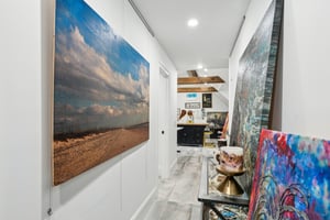 Reinsch Dr-S2802-077.jpg