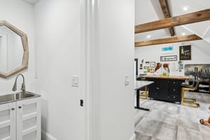 Reinsch Dr-S2802-078.jpg