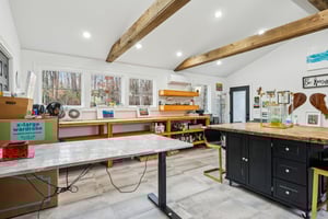 Reinsch Dr-S2802-079.jpg