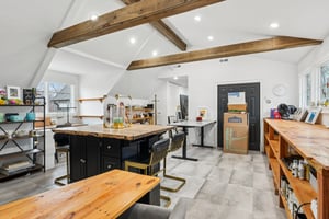 Reinsch Dr-S2802-081.jpg