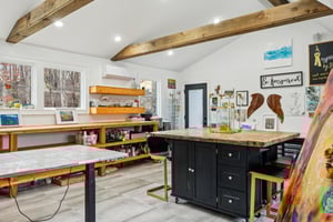 Reinsch Dr-S2802-083.jpg