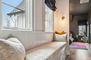 Reinsch Dr-S2802-084.jpg