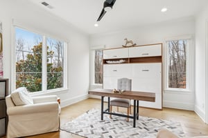 Reinsch Dr-S2802-086.jpg