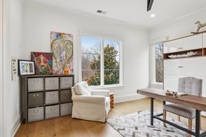 Reinsch Dr-S2802-087.jpg