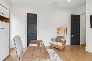 Reinsch Dr-S2802-088.jpg