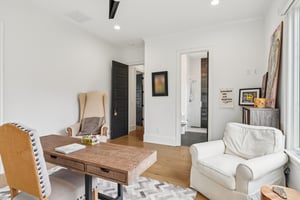 Reinsch Dr-S2802-089.jpg