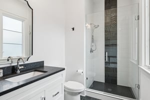 Reinsch Dr-S2802-090.jpg