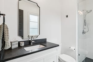 Reinsch Dr-S2802-091.jpg