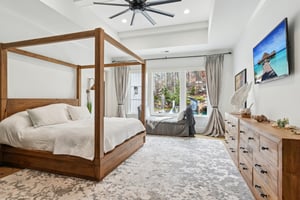 Reinsch Dr-S2802-092.jpg