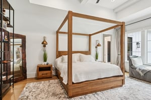 Reinsch Dr-S2802-093.jpg