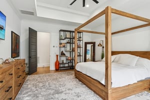 Reinsch Dr-S2802-094.jpg