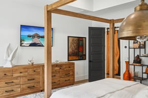 Reinsch Dr-S2802-096.jpg