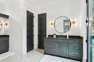 Reinsch Dr-S2802-097.jpg