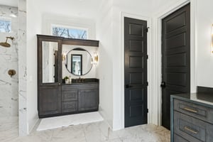 Reinsch Dr-S2802-098.jpg