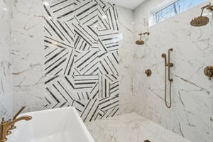 Reinsch Dr-S2802-100.jpg