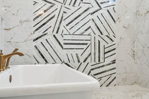 Reinsch Dr-S2802-101.jpg