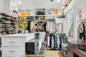 Reinsch Dr-S2802-105.jpg