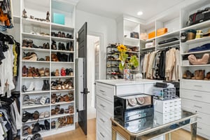 Reinsch Dr-S2802-106.jpg