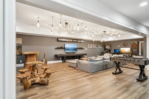 Reinsch Dr-S2802-108.jpg