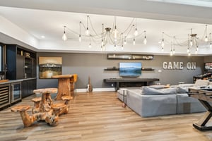 Reinsch Dr-S2802-109.jpg