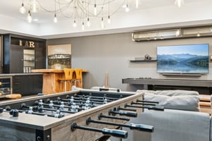 Reinsch Dr-S2802-113.jpg