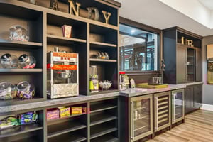 Reinsch Dr-S2802-114.jpg