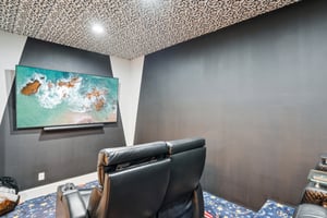 Reinsch Dr-S2802-115.jpg