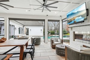 Reinsch Dr-S2802-119.jpg