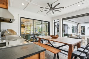 Reinsch Dr-S2802-120.jpg