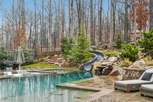 Reinsch Dr-S2802-124.jpg