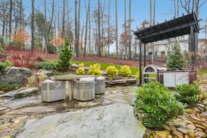 Reinsch Dr-S2802-125.jpg