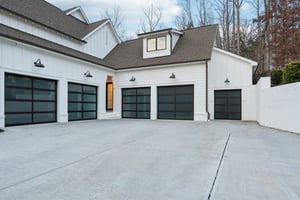 Reinsch Dr-S0203-003.jpg