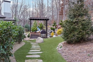 Reinsch Dr-S0203-004.jpg