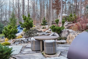 Reinsch Dr-S0203-005.jpg