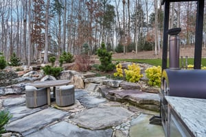 Reinsch Dr-S0203-006.jpg