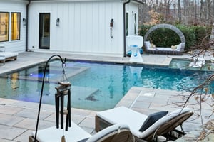 Reinsch Dr-S0203-007.jpg