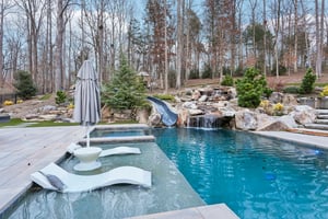 Reinsch Dr-S0203-010.jpg