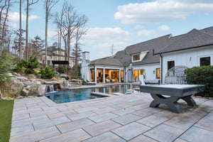 Reinsch Dr-S0203-011.jpg