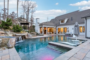 Reinsch Dr-S0203-012.jpg