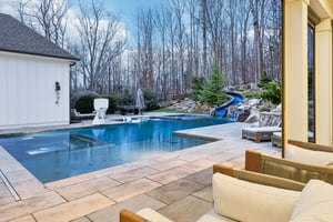 Reinsch Dr-S0203-014.jpg