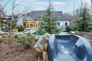 Reinsch Dr-S0203-016.jpg