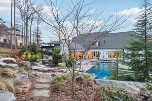 Reinsch Dr-S0203-017.jpg