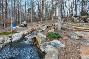 Reinsch Dr-S0203-018.jpg