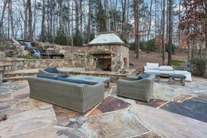 Reinsch Dr-S0203-019.jpg