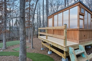 Reinsch Dr-S0203-020.jpg