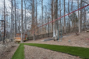 Reinsch Dr-S0203-021.jpg