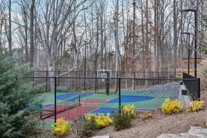 Reinsch Dr-S0203-022.jpg